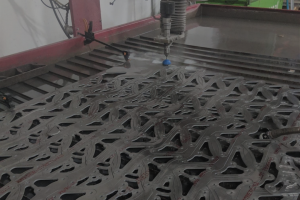 Waterjet Cutting Reviews Melbourne