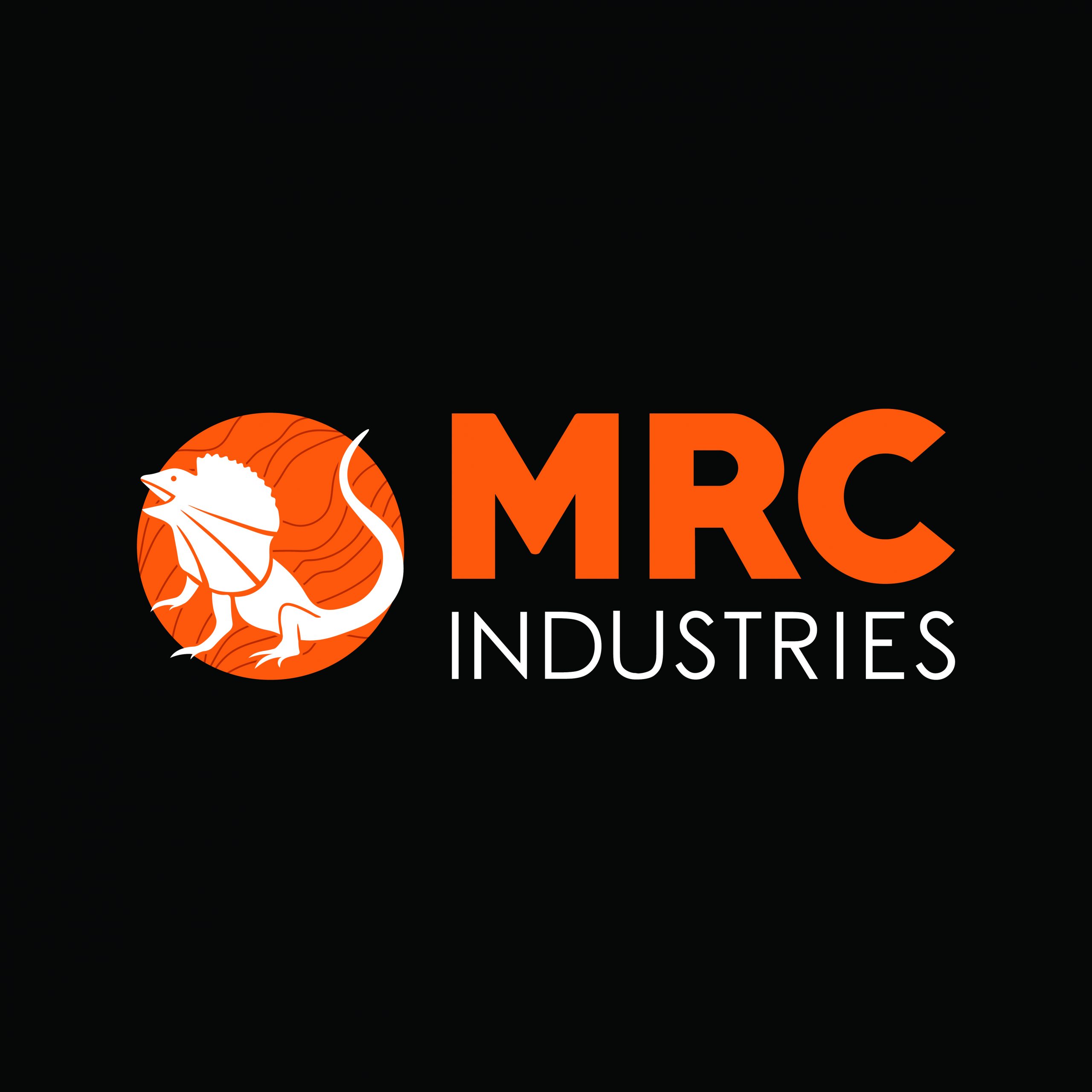 MRC with Valence Media Byline logo by ChrisSalinas35 on DeviantArt