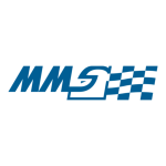 Monash motorsport 1
